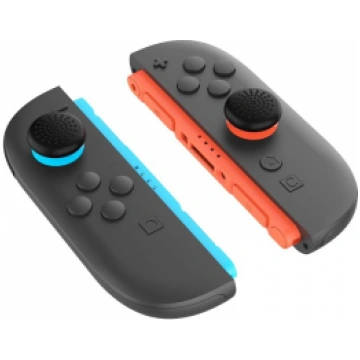 IPEGA SW2026B ĪKŠĶIS TVĒRIENU JOYCON KONTROLIERIS 
