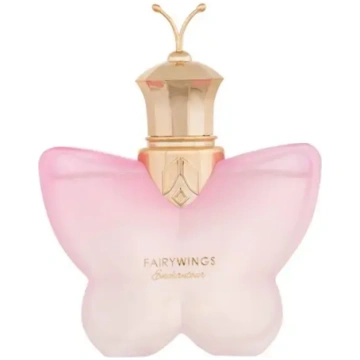 Marc Dion Fairy Wings Encharteur Eau de Parfum 100