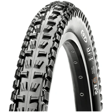CST BFT C1752 20 x 4.00 riepa TB35938000