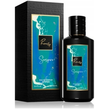 Yves Saint Laurent Rua29 Sospiro Intense Eau De Pa