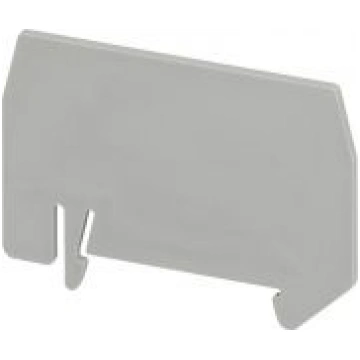partition plate, Linergy TR terminals blocks, 2poi