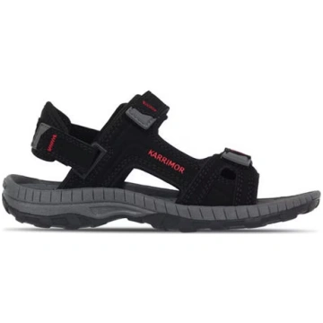 Antibes Walking Sandals Childrens