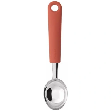 Saldējuma karote Brabantia Tasty+ 121784