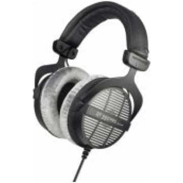 Beyerdynamic DT 990 Pro 250 Ohms Black for studio 