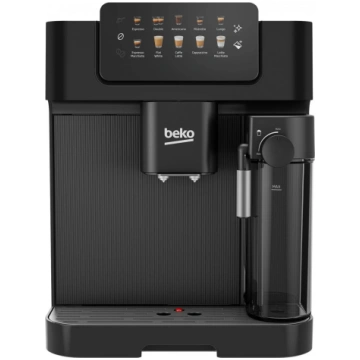 Automātiskais kafijas aparāts BEKO CEG 7304 B