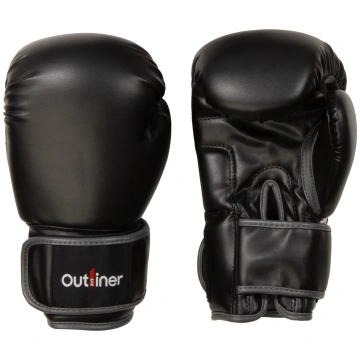 BOXING GLOVES SG-1007-8OZ SG-1007-8oz (47720133201