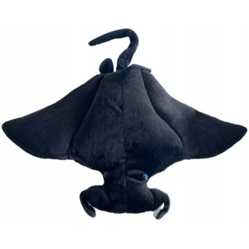 Plīša manta paklājs 43cm, Beppe, bērniem