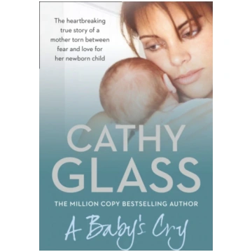 Baby’s Cry Bookshop