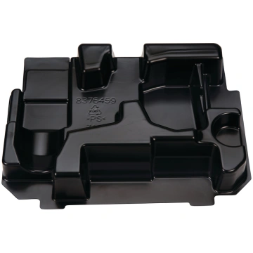 Makpac kofera nr.3 ieliktnis 837645-9 Makita