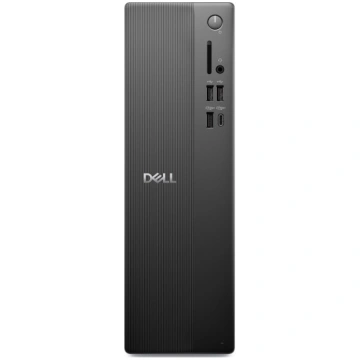 Dell Pro Slim Essential i5-14500/8GB/512GB/UHD 770