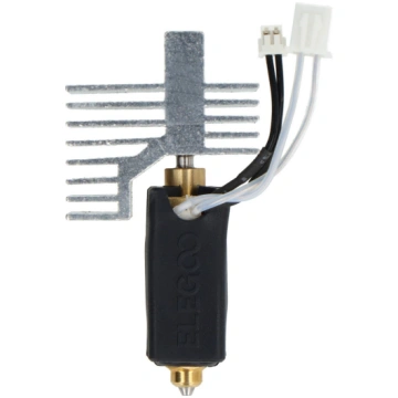 Elegoo hotend 0,6mm do drukarek 3D Elegoo Centauri