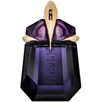 Thierry Mugler Alien parfimērijas ūdens sievietēm 