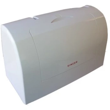 Šujmašīna SINGER Quantum Stylist 9960 — 600 šūšana