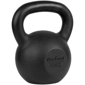 Svarbumba Rebel Active RBA-2323-40, 40 kg