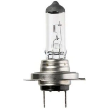 Spuldze SCT H7 12V55W