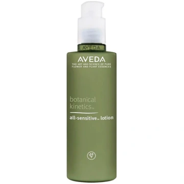 Aveda - Botanical Kinetics - All Sensitive Lotion 