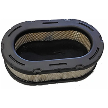 Gaisa filtrs Kohler KT725, 3208309-S, origin., MTD