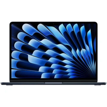 Portatīvais dators Apple MacBook Air 13” M5 10 CPU