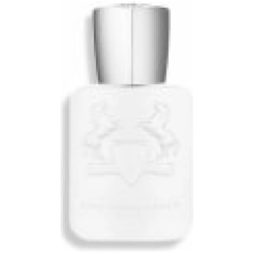 Parfums de Marly Galloway EDP U 75 ml Parfīms 3700