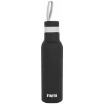 Noveen Noveen Butelka Termiczna NOVEEN TB150 Black