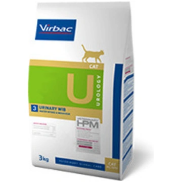 HPMD Cat Urology urinary WIB (3) 1.5 kg | 35619636