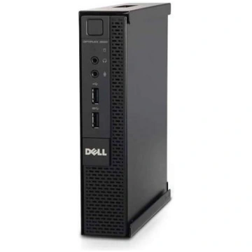 OptiPlex Micro VESA Mount MTN-SGL-MFF 570417417973