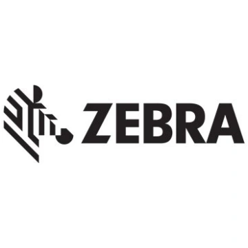 Zebra - data cable - USB - 4.57 m CBA-U30-S15ZBR Z