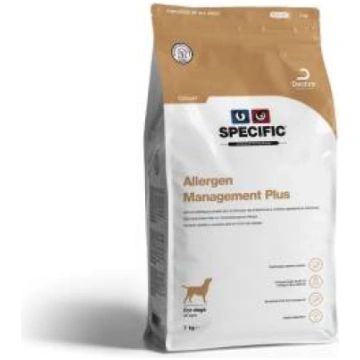 Specific COD-HY Allergy Management Plus hipoalerģi