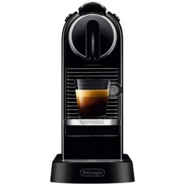De"longhi Citiz EN167.B Nespresso