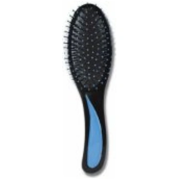 Donegal Cushion hair brush (9003) Aksesuārs 279003
