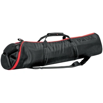 Manfrotto tripod bag MBAG90PN | MB MBAG90PN | 7290