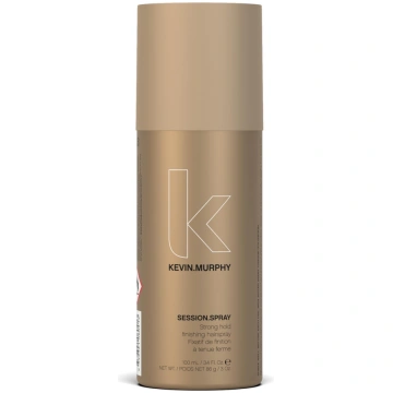Kevin Murphy Session.Spray Matu laka 100 ml 933934
