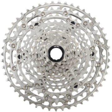 Kasete SHIMANO DEORE 12 Speed 10-51 CS-M6100