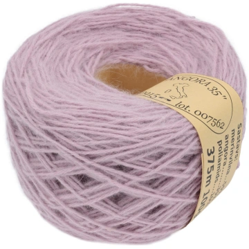 Dzija Angora 35 710915, 100g / 375m
