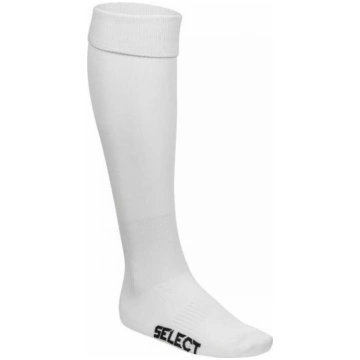 Club v22 futbola getras T26-02428 white / 37-41 SE