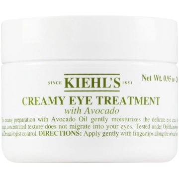 KIEHL"S Creamy Avocado Eye Treatment