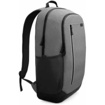 Dell Pro 14-16 Plus EcoLoop Urban Backpack - CP562
