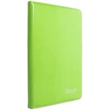 Blun universāls planšetdatora apvalks 12,4" – laim
