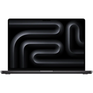Apple MacBook Pro 16" Apple M5 Pro 18C CPU, 20C GP