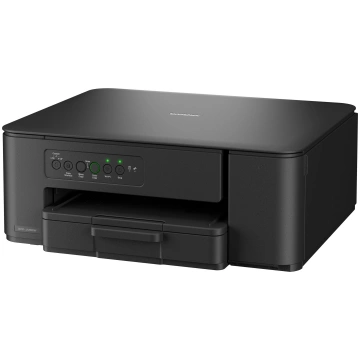 Tintes printeris Brother DCP-J1260W, krāsains