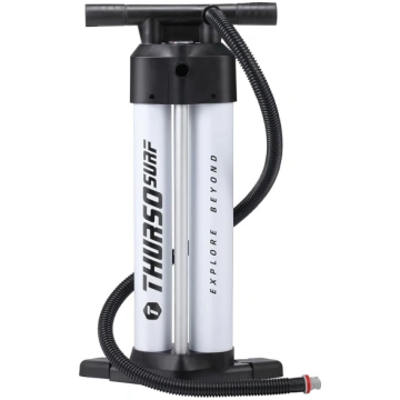 THURSO SURF Paddle Board Pump SUP Replacement Hand