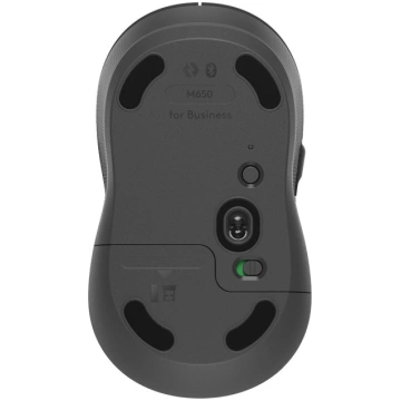 Logitech Signature M650 for Business | 910-006274 