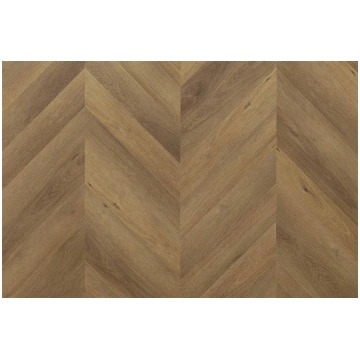 VINIL SPC CHEV SCN 321 4.5MM 32 OAK(1.44 158254000