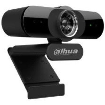 DAHUA FULL HD WEBCAM WITH AUTOFOCUS – HTI-UC325