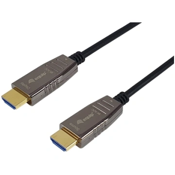 Equip HDMI HEC Ethernet 2.1 AOC 10m 8K/60Hz HDCP2.