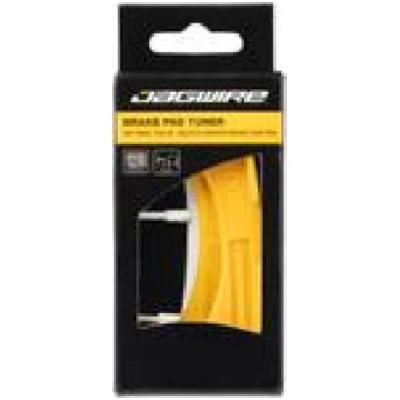 Brake Pad Turner Jagwire 2tk