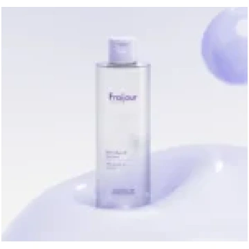 FRAIJOUR Retin-Collagen 3D Core Toner - retinola u