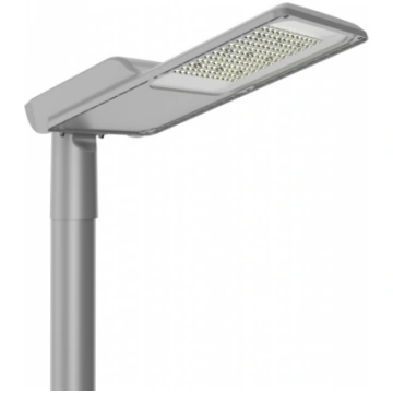 LED ielas laterna SP-S100W-UCS3-PM 100w
