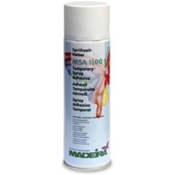 Līme aerosols MADEIRA 500ml 4340 NONAME