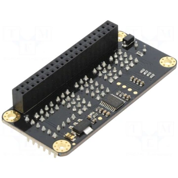 Module robotics: expander | universal | 65x30mm | 